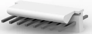 1744214-8 AMP Steckverbindersysteme
