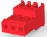 3-640620-3 AMP Steckverbindersysteme