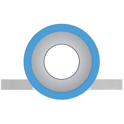 7-1377173-3 AMP Kabelschuhe Bild 4