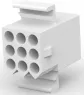 770093-1 AMP Steckverbindersysteme