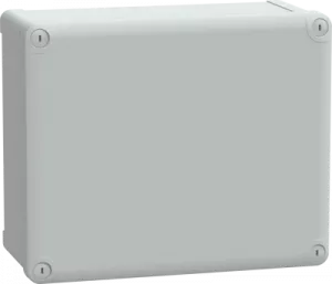 NSYTBS292412 Schneider Electric Kleingehäuse und Modulgehäuse