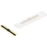 SL 12 SMD 032 22 G B SM Fischer Elektronik Steckverbindersysteme