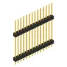 SL 13 235 14 G Fischer Elektronik Steckverbindersysteme