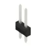 SL 22 124 2 Z Fischer Elektronik Steckverbindersysteme