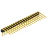 SL 3 131 20 G Fischer Elektronik Steckverbindersysteme
