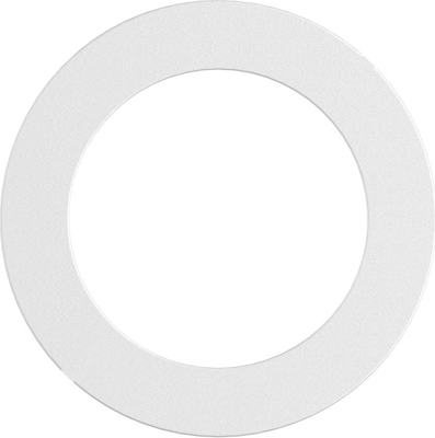 36886 AMP Stoßverbinder Bild 5