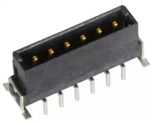 15520062701333 Harting Steckverbindersysteme