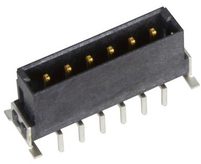 15520062701333 Harting Steckverbindersysteme