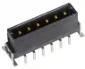 15520062701333 Harting Steckverbindersysteme