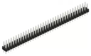 10055118 Fischer Elektronik Steckverbindersysteme
