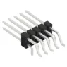 SL 28 SMD THR 109 10 Z Fischer Elektronik Steckverbindersysteme