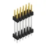 SL 6 172 12 S Fischer Elektronik Steckverbindersysteme