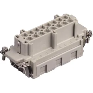 T2040323201-000 TE Connectivity Kontakteinsätze