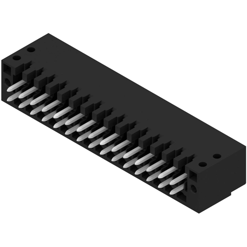 1729710000 Weidmüller Steckverbindersysteme Bild 2