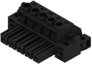 1929770000 Weidmüller PCB Connection Systems