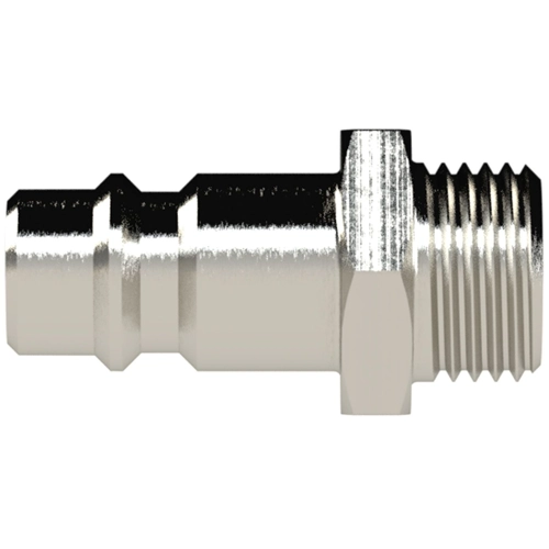 107305 Riegler Armaturen und Zubehör Bild 3