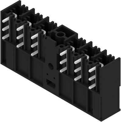 2597250000 Weidmüller Steckverbindersysteme Bild 2