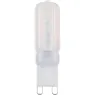 LX100230 Luxula Lampen, Leuchtmittel