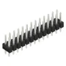 SL 22 112 26 Z Fischer Elektronik Steckverbindersysteme
