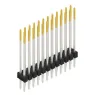 SL 2 230 24 S Fischer Elektronik Steckverbindersysteme