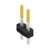 SL LP 2 112 2 S Fischer Elektronik Steckverbindersysteme