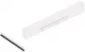 SLY7SMD04524ZSM Fischer Elektronik Steckverbindersysteme