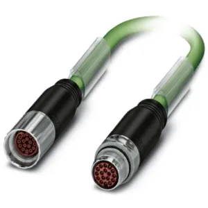 1624783 Phoenix Contact Sensor-Aktor Kabel