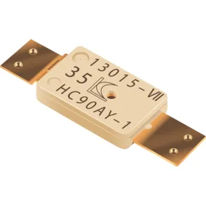 HC90AY-1 Bourns Electronics GmbH Thermoschalter