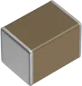 CGA8N4X7R2J104M230KE TDK Keramik Kondensatoren
