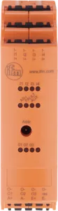 AC2264 IFM electronic Digitalmodule