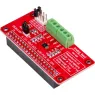 RB-ADC01 joy-iT Single Board Computer