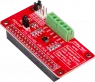 RB-ADC01 joy-iT Single Board Computer
