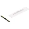 SL 12 SMD 035 22 S B SM Fischer Elektronik Steckverbindersysteme