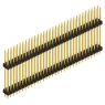 SL 14 235 64 G Fischer Elektronik Steckverbindersysteme