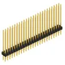 SL 2 230 50 G Fischer Elektronik Steckverbindersysteme