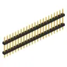 SLY 5 081 22 G Fischer Elektronik Steckverbindersysteme