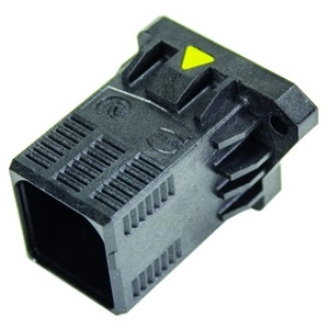 09574110501201 Harting LWL Steckverbinder