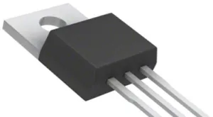 LT1086CT-3.3#PBF Linear Technology Linearregler IC (LDOs)