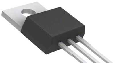 LT1086CT-3.3#PBF Linear Technology Linearregler IC (LDOs)