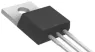 LT1086CT-3.3#PBF Linear Technology Linearregler IC (LDOs)