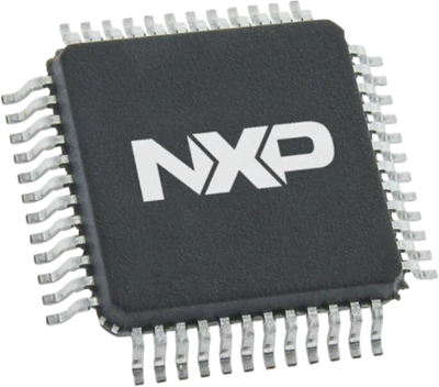 LPC1115FBD48/303EL NXP Microcontroller