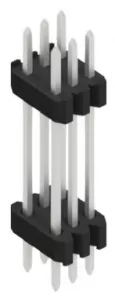 SLVW81176Z Fischer Elektronik Steckverbindersysteme