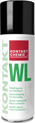 71009-AA Kontakt-Chemie Reinigungsmittel