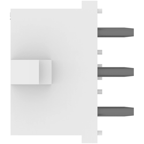 350738-1 AMP Steckverbindersysteme Bild 2