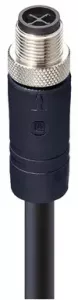 934851305 Lumberg Automation Sensor-Aktor Kabel