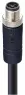 934851003 Lumberg Automation Sensor-Aktor Kabel