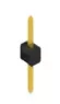 10046213 Fischer Elektronik Steckverbindersysteme