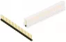 SL10SMD10435GSM Fischer Elektronik Steckverbindersysteme