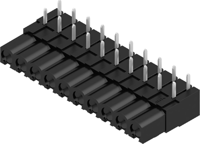 1646110000 Weidmüller Steckverbindersysteme Bild 2