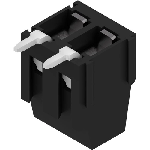 1716040000 Weidmüller Steckverbindersysteme Bild 2